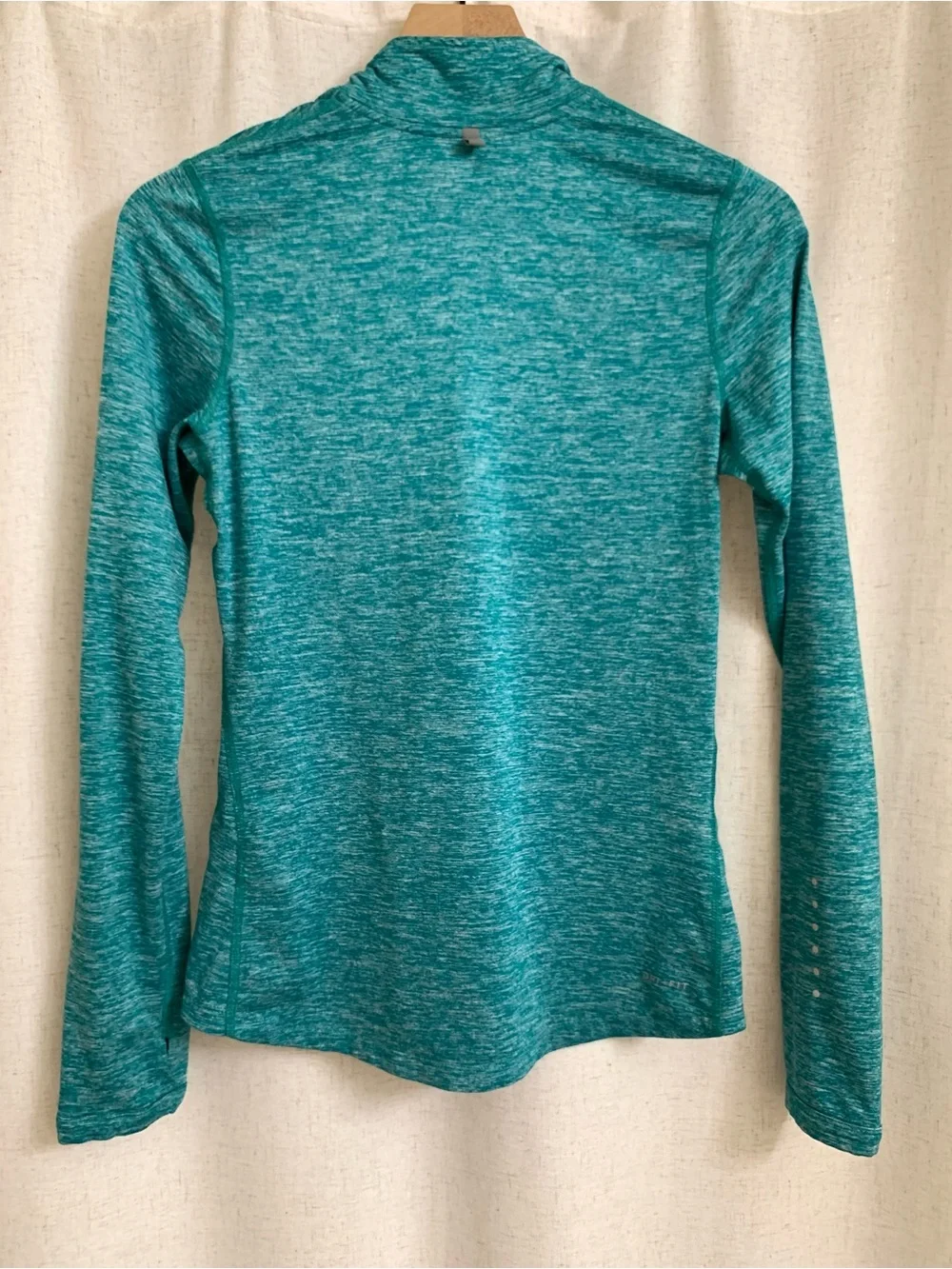Nike great preowned